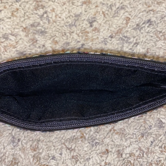 Small bag - Picture 3 of 4